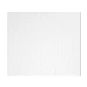 ฟิวเจอร์บอร์ด แผ่นพลาสติกลูกฟูก