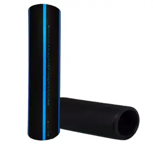 ท่อ PE ท่อ HDPE