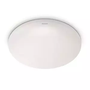 โคมไฟเพดาน 23 วัตต์ โคมไฟเพดาน LED 23 วัตต์