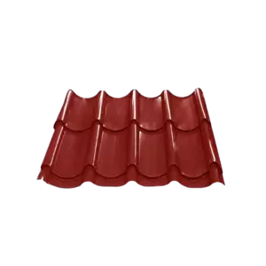 เมทัลชีทลอนสเปน