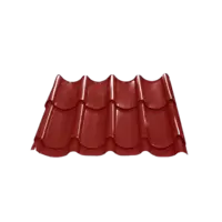 เมทัลชีทลอนสเปน