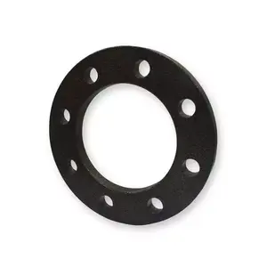 หน้าจาน PPR