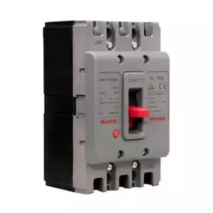 เบรกเกอร์ 80A (80 แอมป์)