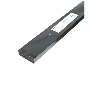 รางหลอดไฟ