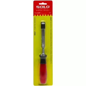 สิ่ว สิ่วเจาะ สิ่วแกะสลัก