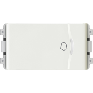 สวิตช์กดกระดิ่ง