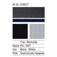 สายพานลำเลียง เกรด S