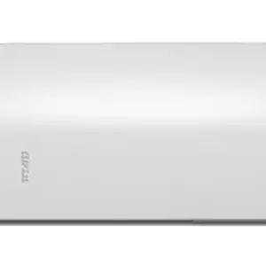 แผ่นปิดช่องว่าง แผ่นอุดช่องว่าง