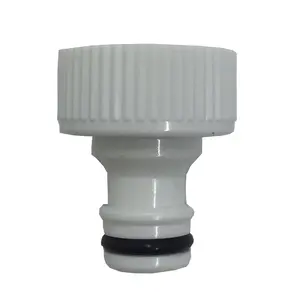 ข้อต่อสายยาง 6 หุน