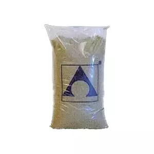 ทรายสระว่ายน้ำ