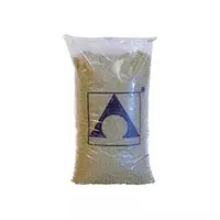 ทรายสระว่ายน้ำ