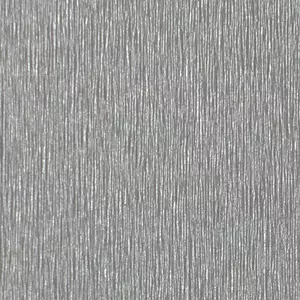 ฟิลม์ภายใน โลหะ