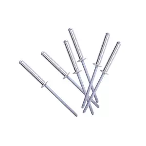 ตะปู ยิงรีเวท