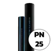HDPE Water PN25