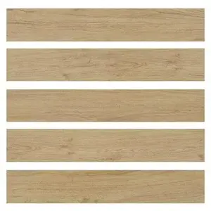 กระเบื้องยาง กระเบื้องยางลายไม้ ลายหินอ่อน กระเบื้องยาง SPC กระเบื้องยางไวนิล และ เสื่อน้ำมัน