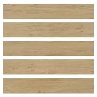 กระเบื้องยาง