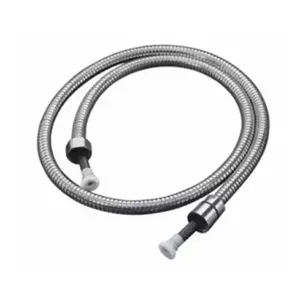 สายฝักบัว