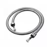 Shower Hoses