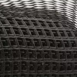 ไวร์เมชไฟเบอร์ GFRP