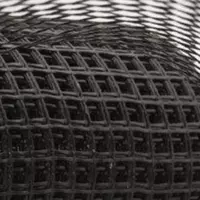 ไวร์เมชไฟเบอร์ GFRP