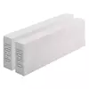 10 ซม.