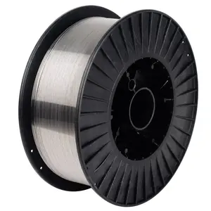 ลวดเชื่อม 0.8 มิล