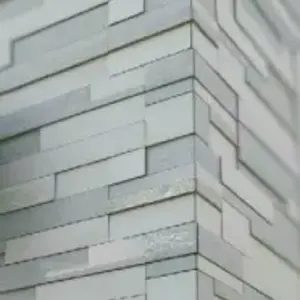 วัสดุงานผนัง กระเบื้องตกแต่งผนังภายใน กระเบื้องตกแต่งผนังภายนอก วอลเปเปอร์ตกแต่งผนัง