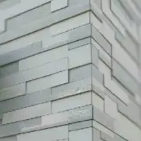 วัสดุงานผนัง