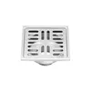 Floor Drain PVC 1.5 inch
