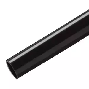 เหล็กกลม ท่อเหล็ก 4 นิ้ว