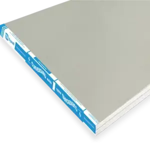 แผ่นยิปซั่ม 8 มม.