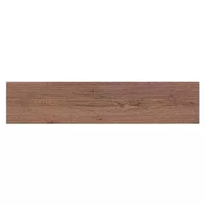 กระเบื้องลายไม้ กระเบื้องปูพื้น ลายไม้ 20x90 ซม.(8x36 นิ้ว)