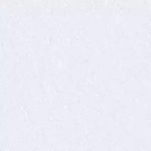 กระเบื้องเซรามิค ปูผนัง 30x45 ซม.