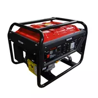 สินค้าอื่นๆกลุ่มวัสดุก่อสร้าง