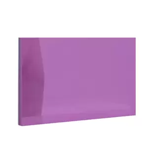 กระจกเคลือบสี