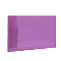 กระจกเคลือบสี