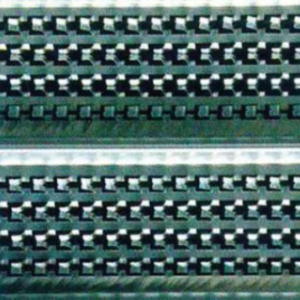 ตะแกรงก้างปลา ตะแกรงกั้นจ้อยท์ ราคาถูก ราคาโรงงาน