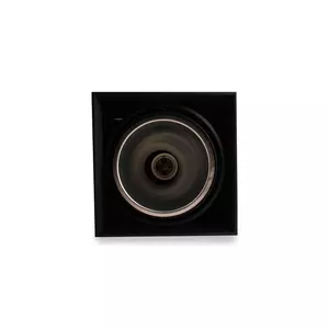 โคมดาวน์ไลท์ 6 นิ้ว