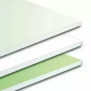 แผ่นยิปซั่มแข็งแรงพิเศษ