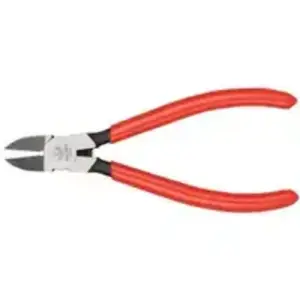 คีมตัดสายไฟ 5 นิ้ว