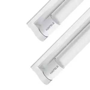 ชุดรางนีออน