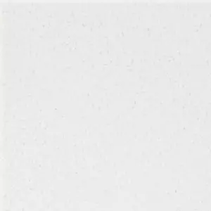 กระเบื้องปูพื้น หินควอทซ์ แผ่นหินควอทซ์ หินควอทซ์หลายหินอ่อน