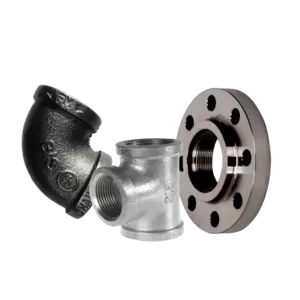 ท่องานระบบและอุปกรณ์