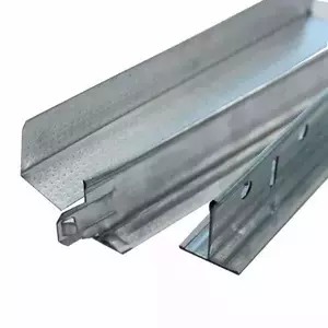 อุปกรณ์ติดตั้งยิปซั่มบอร์ด