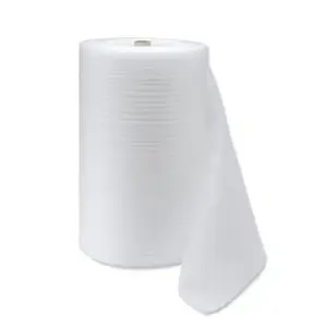 โฟมกันกระแทก