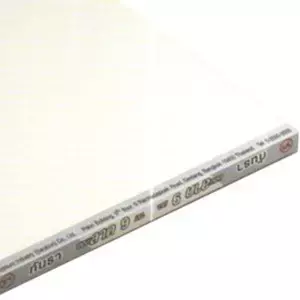 แผ่นยิปซั่มกันรา