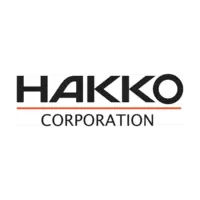 Hakko ฮักโกะ