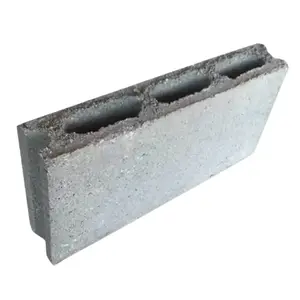 อิฐบล็อก 7 ซม.