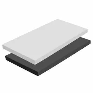 แผ่นดูดซับเสียง วัสดุดูดซับเสียง Zoftone ซอฟท์โทน