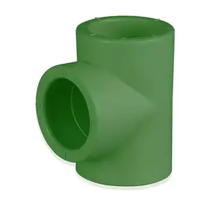 สามทาง PPR 6 นิ้ว